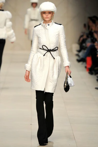 Look 43